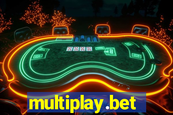 multiplay.bet