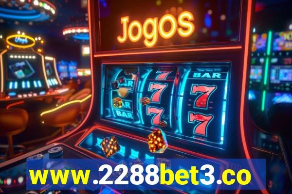 www.2288bet3.com