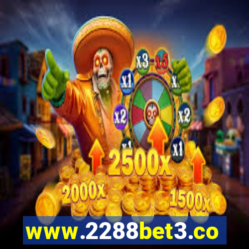 www.2288bet3.com