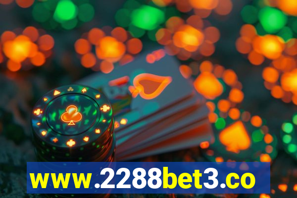 www.2288bet3.com