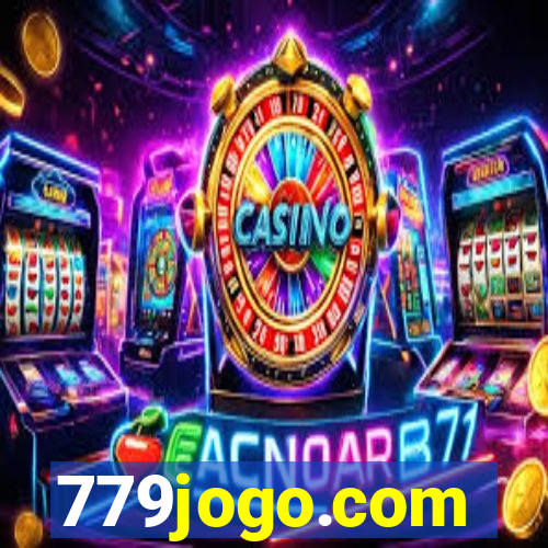 779jogo.com