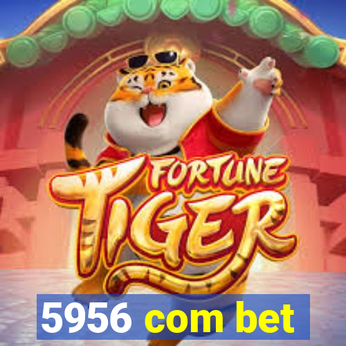 5956 com bet