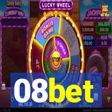 08bet