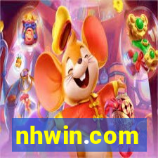 nhwin.com