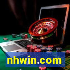 nhwin.com