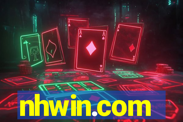 nhwin.com