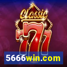 5666win.com