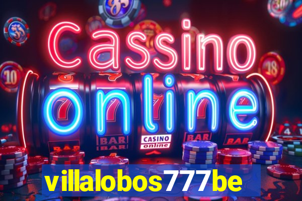 villalobos777bet.com