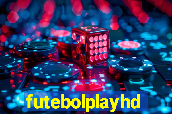 futebolplayhd