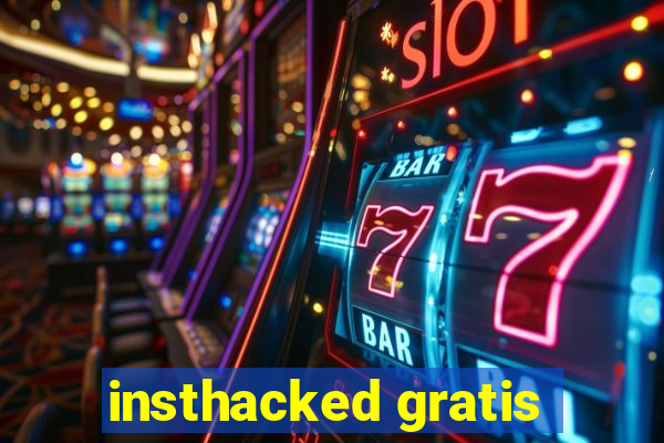 insthacked gratis