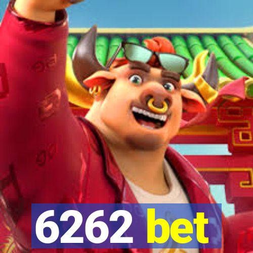 6262 bet