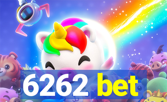 6262 bet