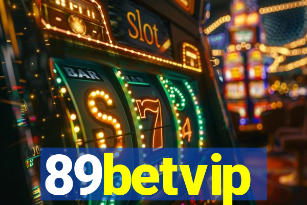 89betvip