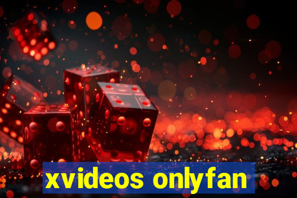 xvideos onlyfan