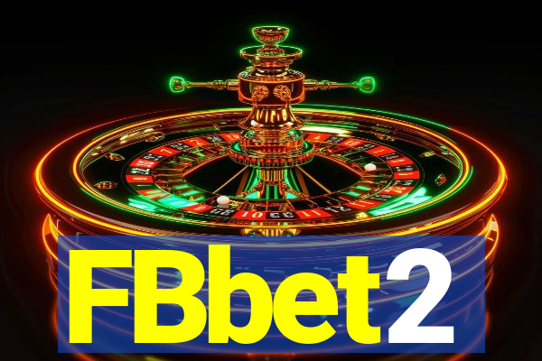 FBbet2