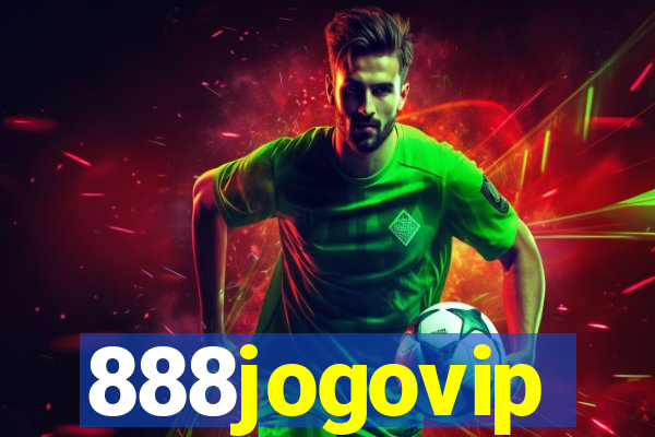 888jogovip