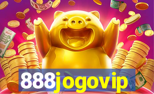 888jogovip