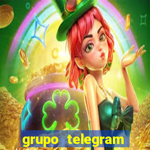 grupo telegram betnacional mines