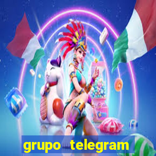 grupo telegram betnacional mines