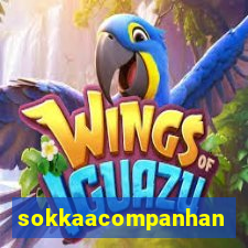 sokkaacompanhantes