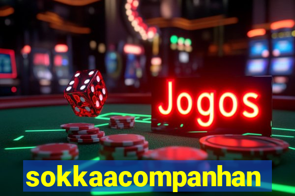 sokkaacompanhantes