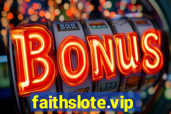 faithslote.vip