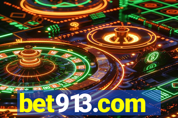 bet913.com