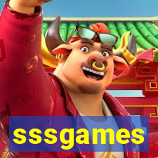 sssgames