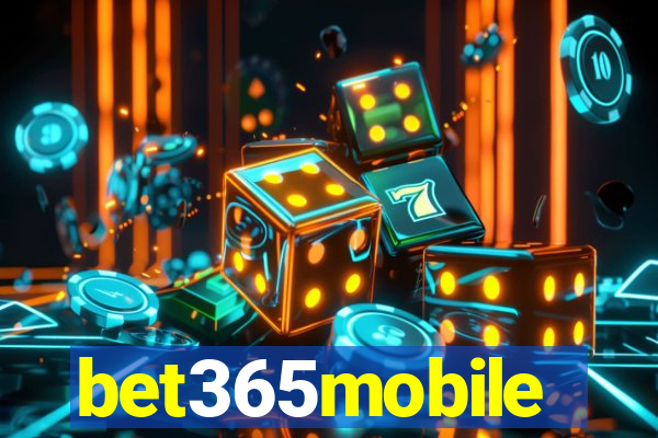 bet365mobile