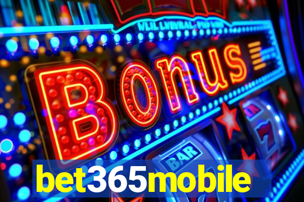 bet365mobile