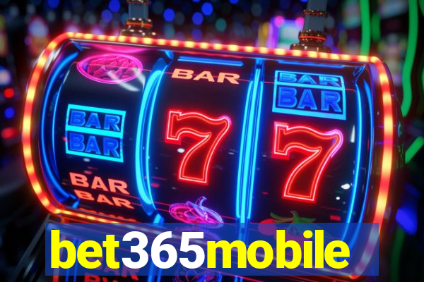 bet365mobile