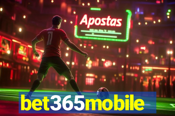 bet365mobile