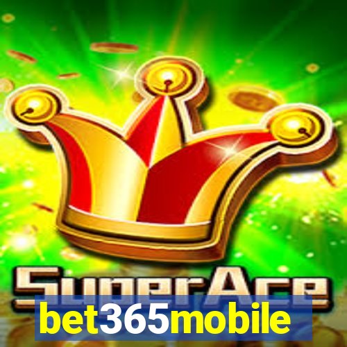 bet365mobile