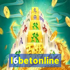 l6betonline