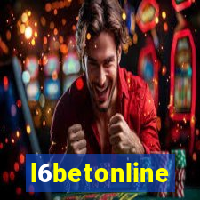 l6betonline