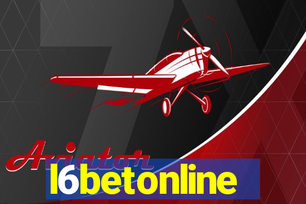 l6betonline