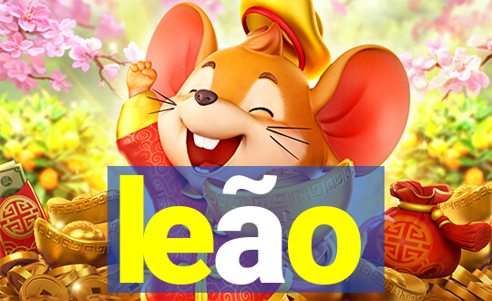 leao