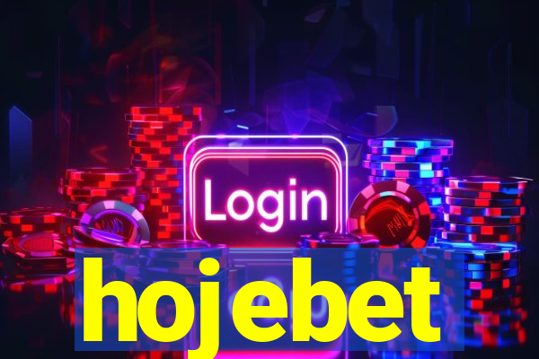 hojebet