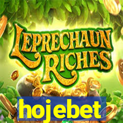 hojebet