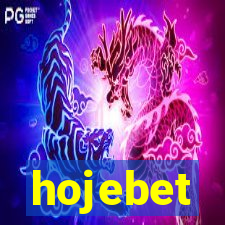 hojebet