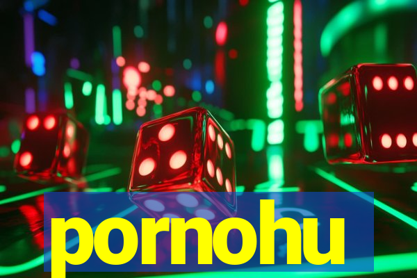 pornohu