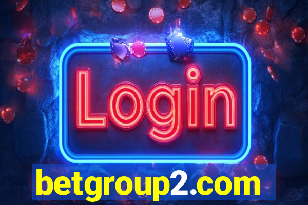 betgroup2.com