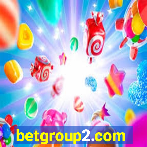 betgroup2.com