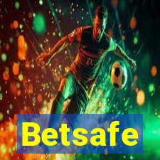 Betsafe