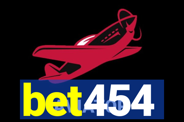 bet454