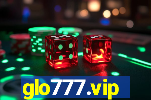 glo777.vip