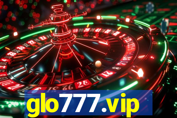 glo777.vip