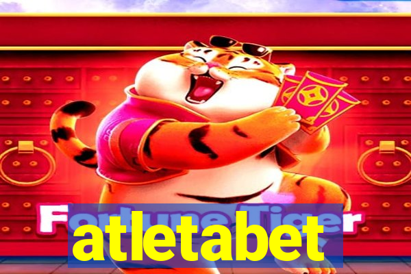 atletabet