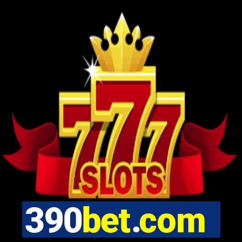 390bet.com