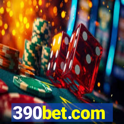 390bet.com